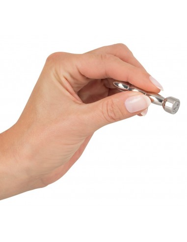 Dilator cewki moczowej Penisplug Sperm Stop - Dilatory penisa - 4