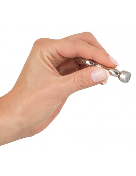 Dilator cewki moczowej Penisplug Sperm Stop - Dilatory penisa - 4