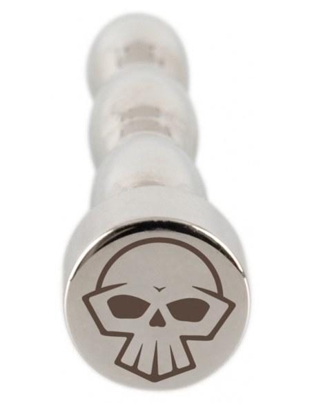 Dilator cewki moczowej Penisplug Sperm Stop - Dilatory penisa - 5