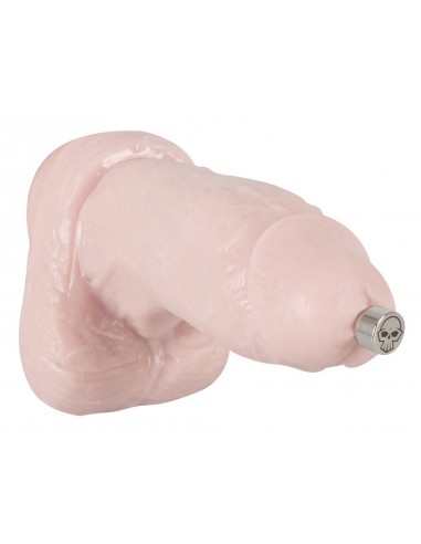 Dilator cewki moczowej Penisplug Sperm Stop - Dilatory penisa - 6