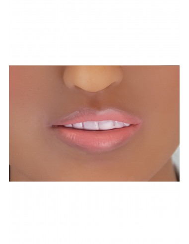 Realistyczna sex lalka Banger Babe Yasmine - Seks lalki, lalki miłości, seks roboty - 5