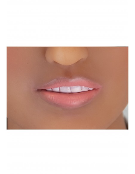 Realistyczna sex lalka Banger Babe Yasmine - Seks lalki, lalki miłości, seks roboty - 5