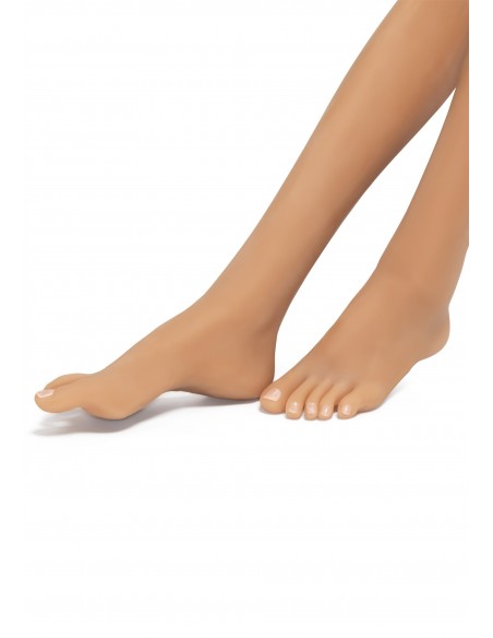 Realistyczna sex lalka Banger Babe Yasmine - Seks lalki, lalki miłości, seks roboty - 8