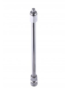 Dilator cewki moczowej Extention Bar 30 cm - Dilatory penisa - 1 2