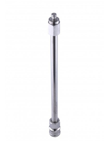 Dilator cewki moczowej Extention Bar 30 cm - Dilatory penisa - 2