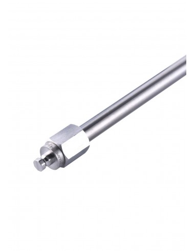 Dilator cewki moczowej Extention Bar 30 cm - Dilatory penisa - 3