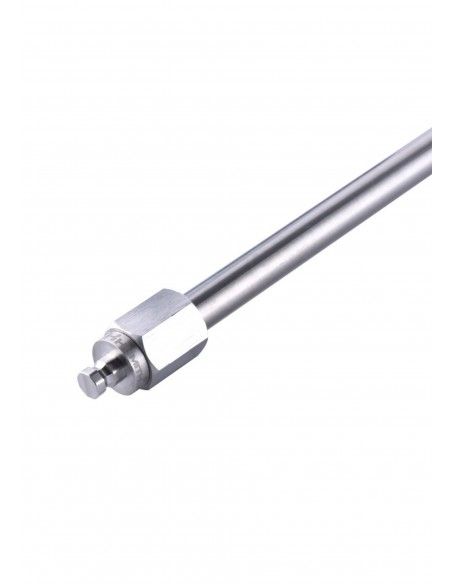 Dilator cewki moczowej Extention Bar 30 cm - Dilatory penisa - 3