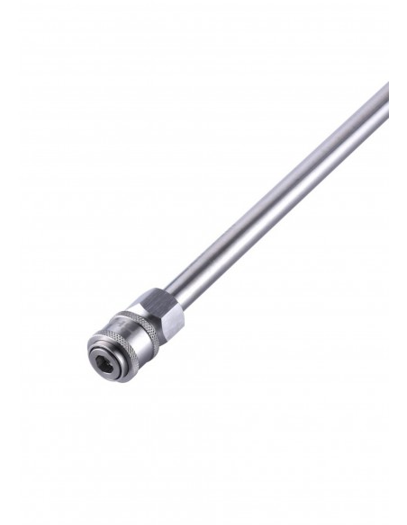 Dilator cewki moczowej Extention Bar 30 cm - Dilatory penisa - 4