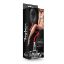 Pompka do sutków Temptasia Beginners Clitoral Pump System - 8