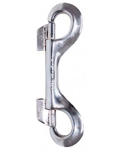 Snap Hook - Pozostałe - 1