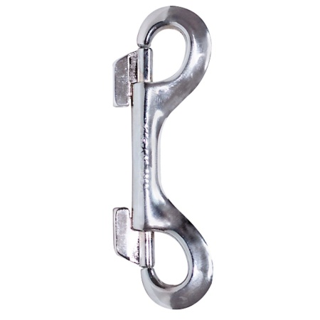Snap Hook - 1