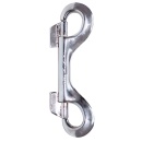 Snap Hook - 1