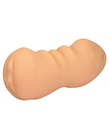 Sex Lalka Dishy Dyanne Doll - Seks lalki, lalki miłości, seks roboty - 4