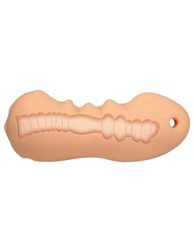 Sex Lalka Dishy Dyanne Doll - Seks lalki, lalki miłości, seks roboty - 5