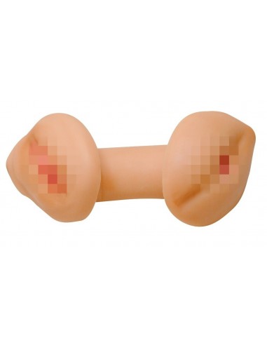 Sex Lalka Carmen Luvana Doll - Seks lalki, lalki miłości, seks roboty - 3