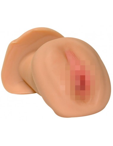 Sex Lalka Carmen Luvana Doll - Seks lalki, lalki miłości, seks roboty - 4