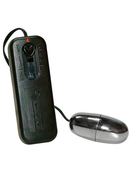 Sex Lalka Carmen Luvana Doll - Seks lalki, lalki miłości, seks roboty - 5