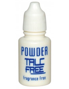 Seks Lalka Natalie Sex Doll - Seks lalki, lalki miłości, seks roboty - 1 2