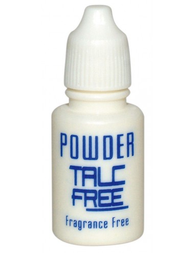 Seks Lalka Natalie Sex Doll - Seks lalki, lalki miłości, seks roboty - 2