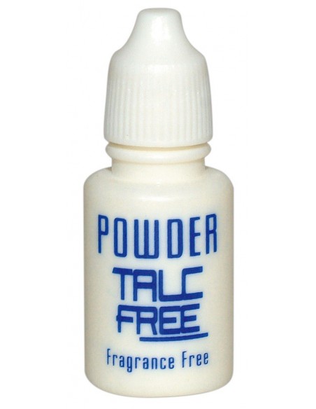 Seks Lalka Natalie Sex Doll - Seks lalki, lalki miłości, seks roboty - 2