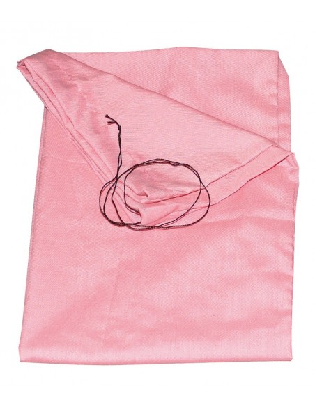 Seks Lalka Natalie Sex Doll - Seks lalki, lalki miłości, seks roboty - 3