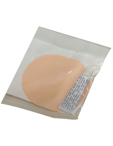 Seks Lalka Natalie Sex Doll - Seks lalki, lalki miłości, seks roboty - 4