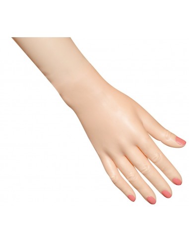 Seks Lalka Natalie Sex Doll - Seks lalki, lalki miłości, seks roboty - 8