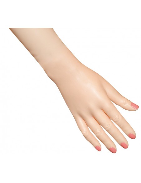 Seks Lalka Natalie Sex Doll - Seks lalki, lalki miłości, seks roboty - 8