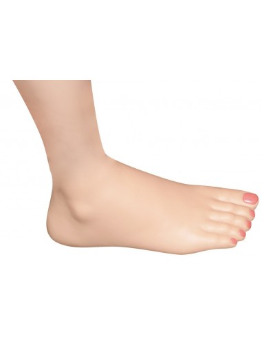 Seks Lalka Natalie Sex Doll - Seks lalki, lalki miłości, seks roboty - 9