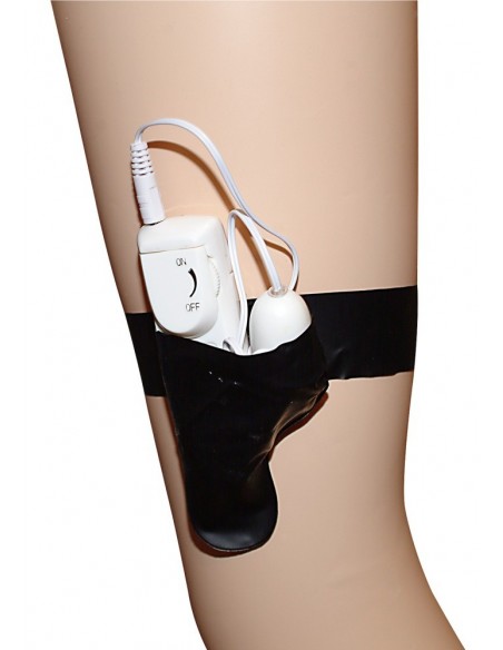 Seks Lalka Natalie Sex Doll - Seks lalki, lalki miłości, seks roboty - 10