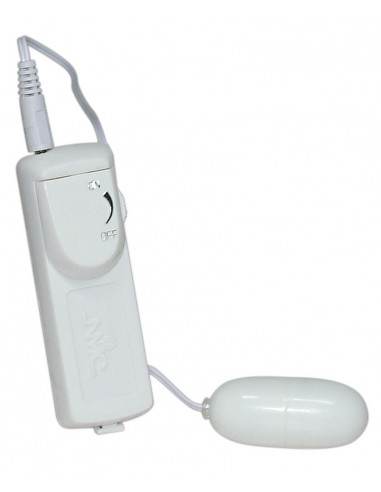 Seks Lalka Natalie Sex Doll - Seks lalki, lalki miłości, seks roboty - 12