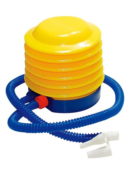 Seks Lalka Natalie Sex Doll - Seks lalki, lalki miłości, seks roboty - 13