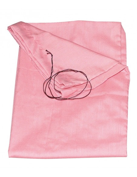 Sex Lalka Faye Sex Doll - Seks lalki, lalki miłości, seks roboty - 5