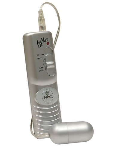 Sex Lalka Faye Sex Doll - Seks lalki, lalki miłości, seks roboty - 6