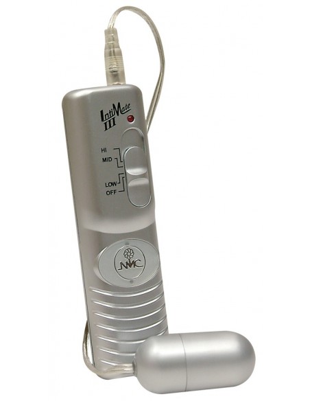 Sex Lalka Faye Sex Doll - Seks lalki, lalki miłości, seks roboty - 6