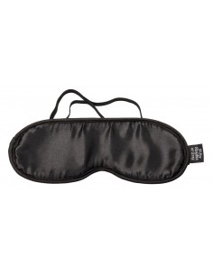 Maska na Oczy No Peeking - Maski i kaptury - 1 2