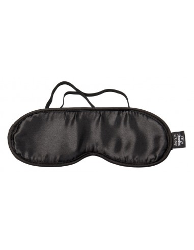 Maska na Oczy No Peeking - Maski i kaptury - 2