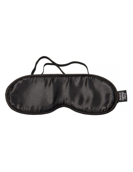 Maska na Oczy No Peeking - Maski i kaptury - 2