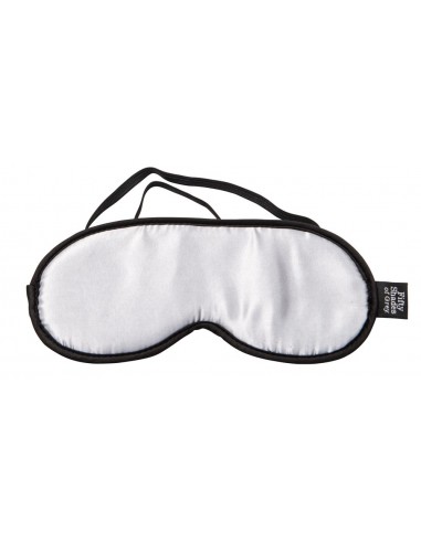 Maska na Oczy No Peeking - Maski i kaptury - 3