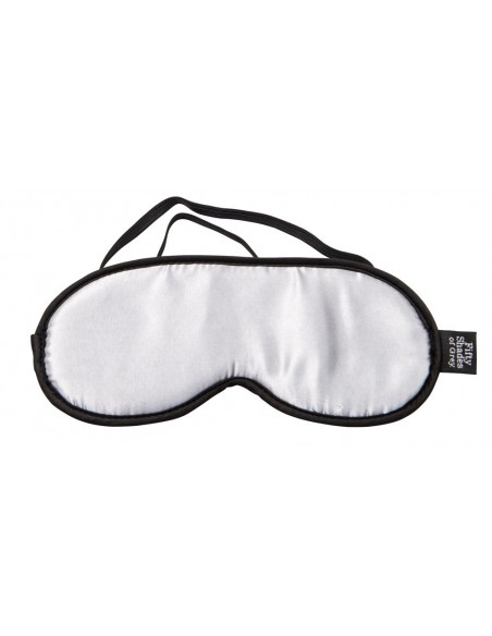 Maska na Oczy No Peeking - Maski i kaptury - 3