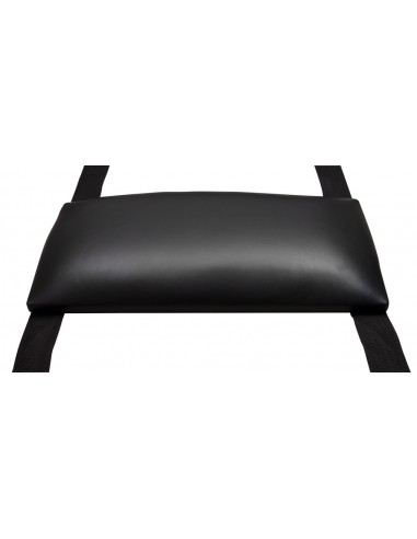 Huśtawka do seksu Hot Rockin Swing - Huśtawki do seksu i BDSM - 5