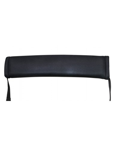 Huśtawka do seksu Hot Rockin Swing - Huśtawki do seksu i BDSM - 6