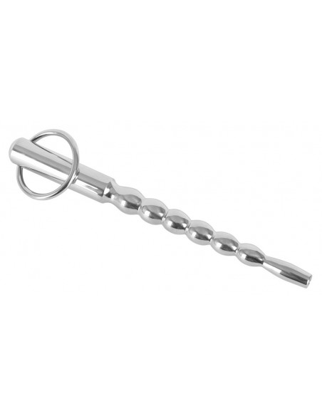 Dilator cewki moczowej Hollow Dilator 6-12 mm - Dilatory penisa - 4