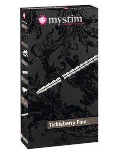 Dilator cewki moczowej Ball Dilator - Dilatory penisa - 1