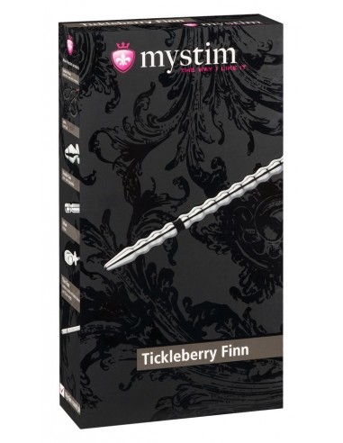 Dilator cewki moczowej Ball Dilator - Dilatory penisa - 1