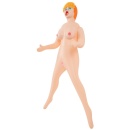Sex Lalka Doll Pamela - 3