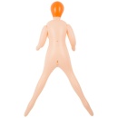 Sex Lalka Doll Pamela - 4