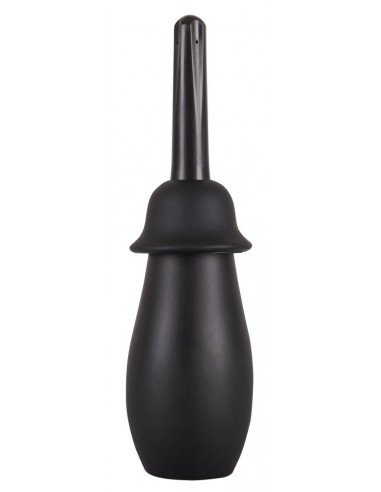 Gruszka analna / waginalna Love Shower  - Pozostałe gadżety analne - 3