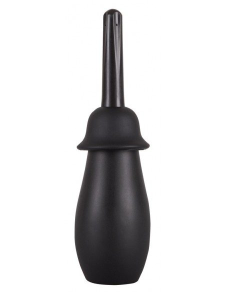 Gruszka analna / waginalna Love Shower  - Pozostałe gadżety analne - 3