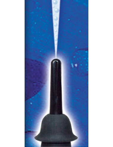 Gruszka analna / waginalna Love Shower  - Pozostałe gadżety analne - 5